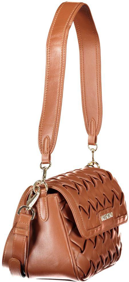 26FW Valentino by Mario Valentino 숄더백 10057048949022 BROWN - OTHER BRANDS