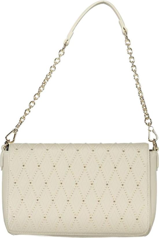 26FW Valentino by Mario Valentino 숄더백 10003071402270 BLACK