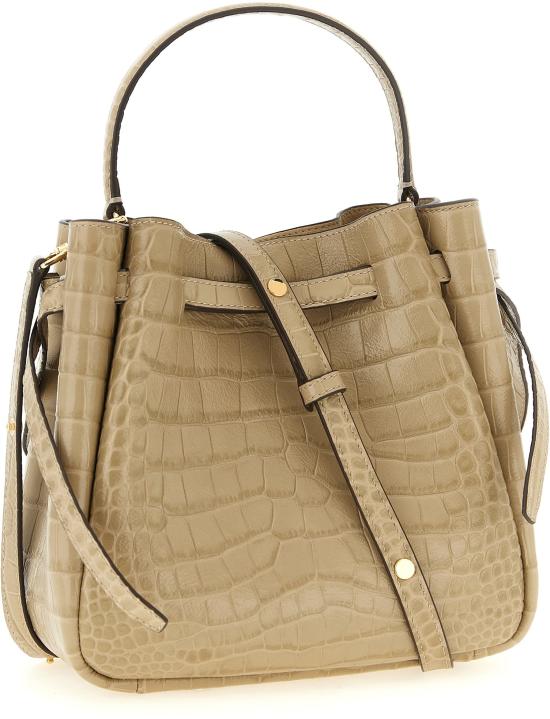  토리버치 숄더백 15803182579998 NEUTRAAL - TORY BURCH