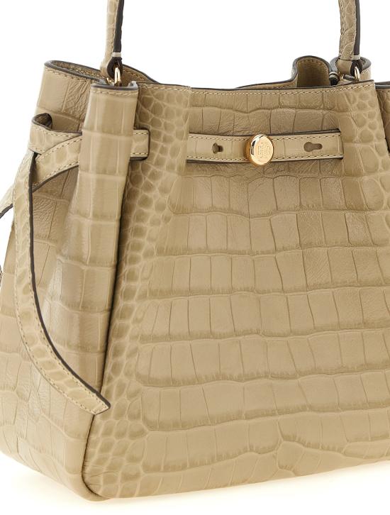  토리버치 숄더백 15803182579998 NEUTRAAL - TORY BURCH