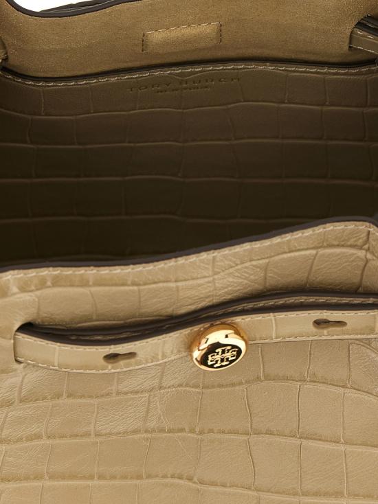  토리버치 숄더백 15803182579998 NEUTRAAL - TORY BURCH