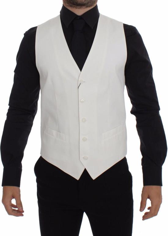 26FW 돌체앤가바나 베스트 9846503309598 WHITE