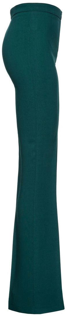 26FW 핑코 팬츠 9843880526110 GREEN - PINKO