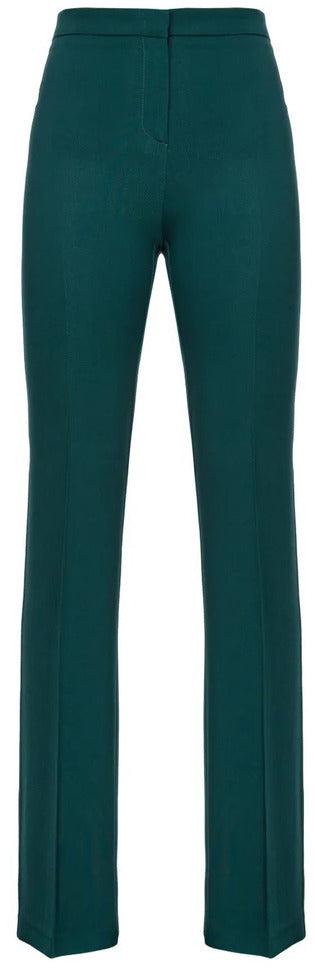 26FW 핑코 팬츠 9843880526110 GREEN