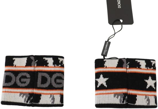 26FW 돌체앤가바나 팔찌 9846780952862 DIVERS - DOLCE & GABBANA