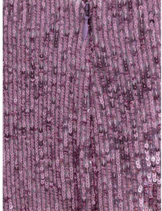 26FW 톰포드 롱 스커트 9812749025566 PINK - TOMFORD