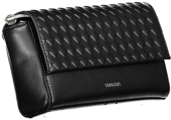 26FW 캘빈클라인 숄더백 10003075039518 BLACK - CALVIN KLEIN