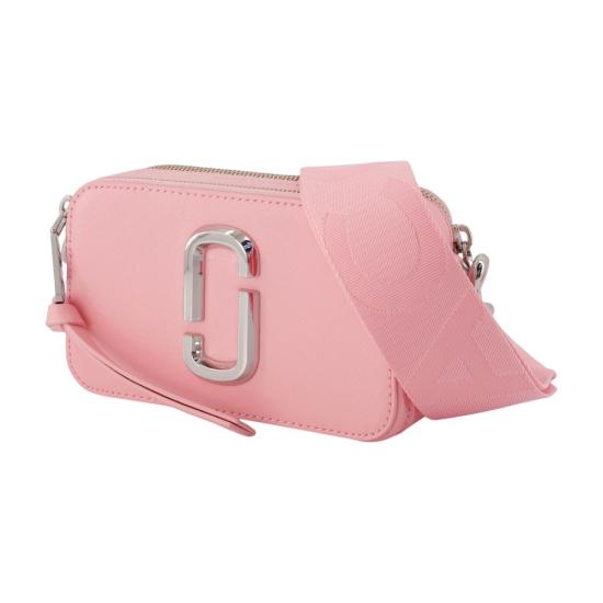 26FW 마크제이콥스 크로스백 2P6HCR014H01 669 PINK - MARC JACOBS