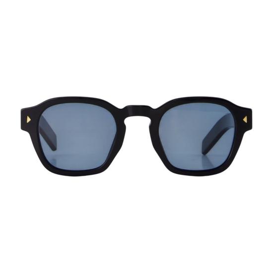 26FW 프라다 선글라스 0PRA16S 16K04D49 BLACK