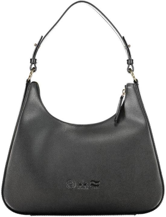 26FW 라 마티나 숄더백 10000225992990 BLACK - LA MARTINA