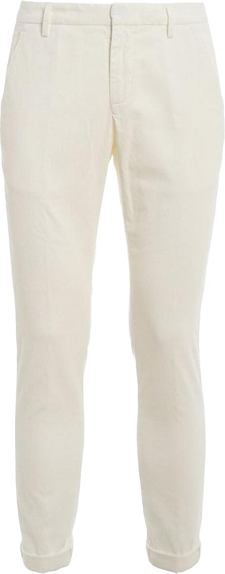 26FW 돈답 치노 팬츠 9841584406814 GREY