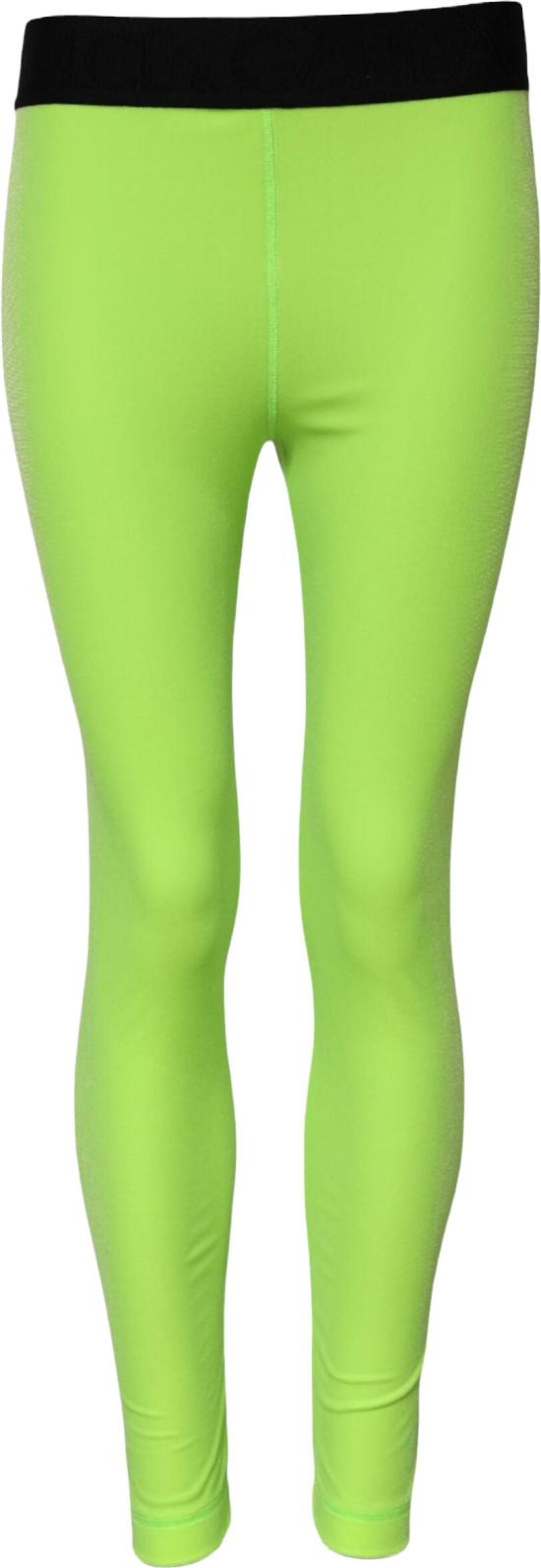 26FW 돌체앤가바나 레깅스 9798792249630 GREEN