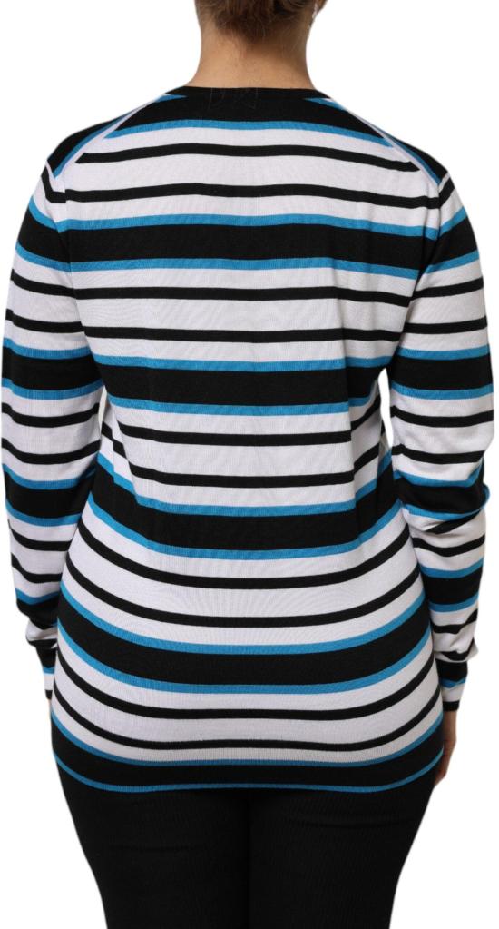 26FW 돌체앤가바나 탑 9785537691934 DIVERS - DOLCE & GABBANA