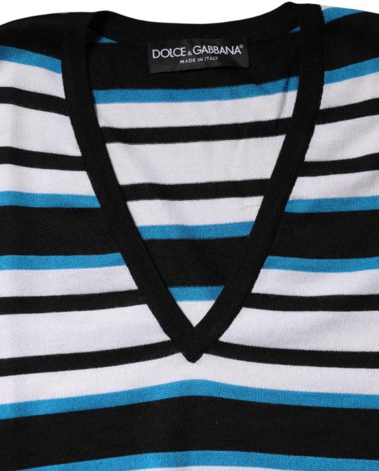 26FW 돌체앤가바나 탑 9785537691934 DIVERS - DOLCE & GABBANA