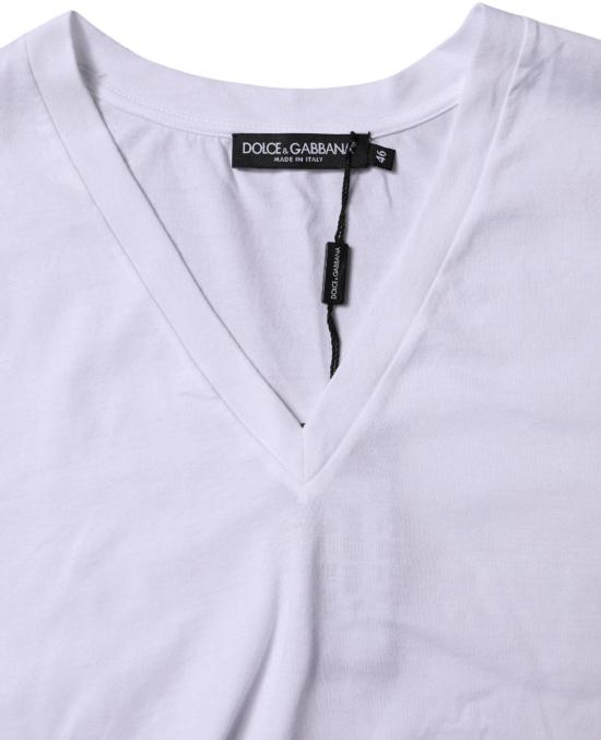 26FW 돌체앤가바나 탑 9785782370590 DIVERS - DOLCE & GABBANA