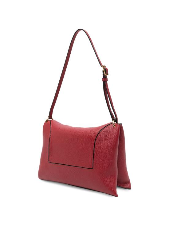 26FW 반들러 숄더백 26108000148 2068 Rosso - WANDLER