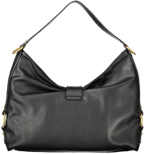 26FW 게스 숄더백 15815427391774 BLACK - GUESS