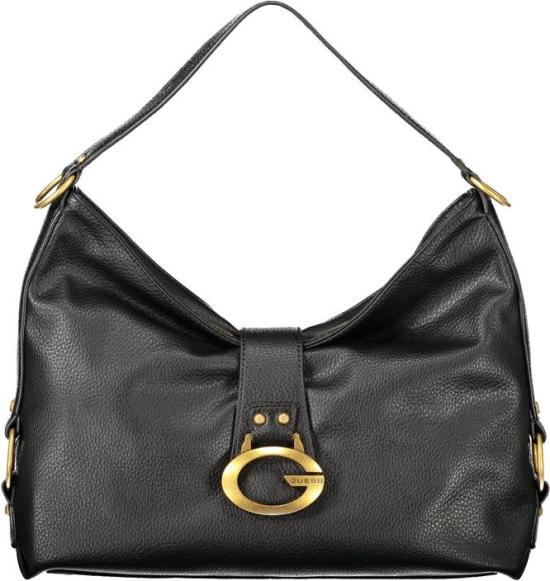 26FW 게스 숄더백 15815427391774 BLACK