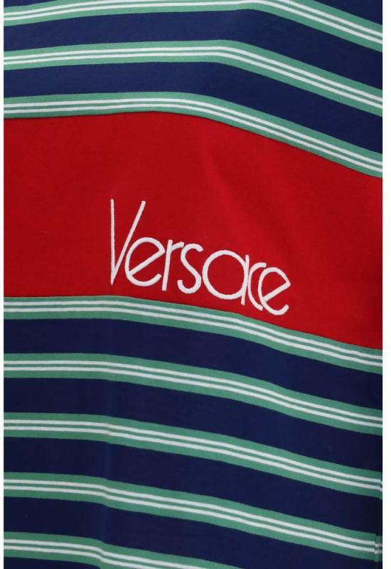 25FW 베르사체 탑 15796584513822 DIVERS - VERSACE