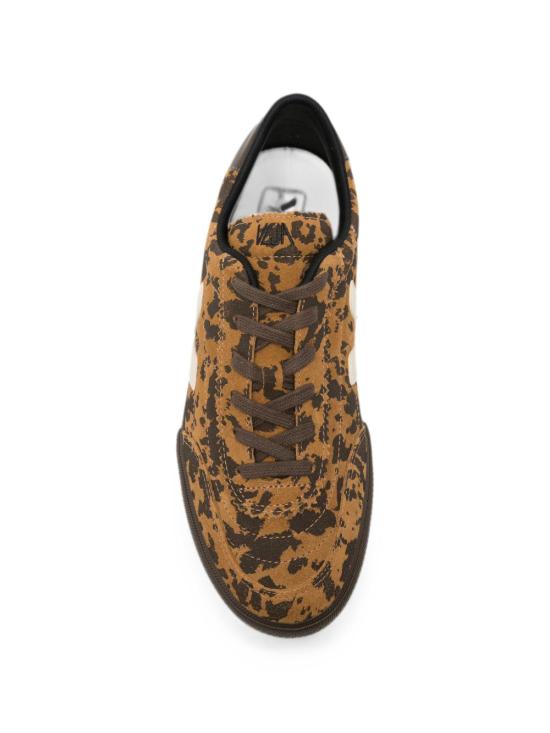26FW 베자 스니커즈 FUM0322310B CW BEIGE - VEJA