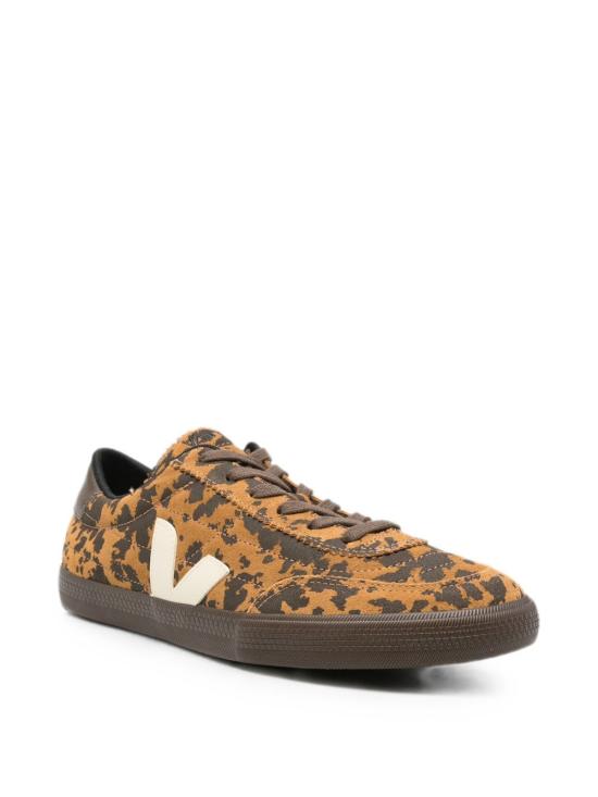 26FW 베자 스니커즈 FUM0322310B CW BEIGE - VEJA