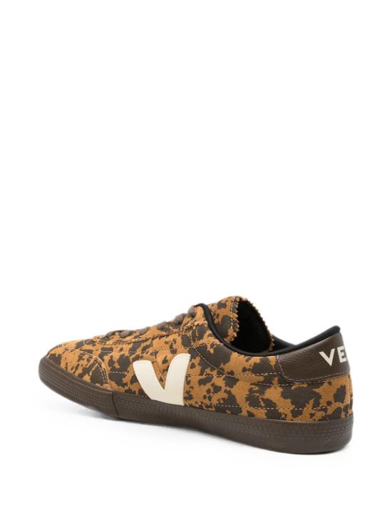 26FW 베자 스니커즈 FUM0322310B CW BEIGE - VEJA