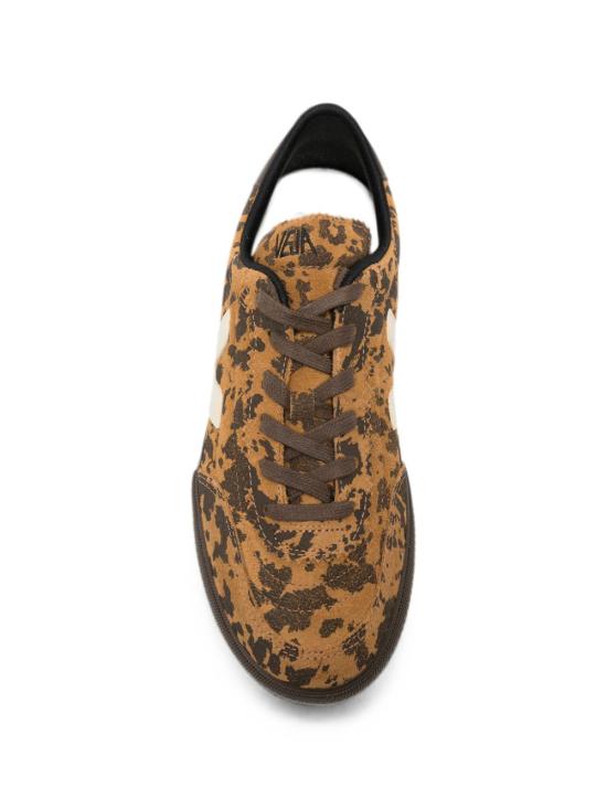 26FW 베자 스니커즈 FUW0322310A CWC BEIGE - VEJA