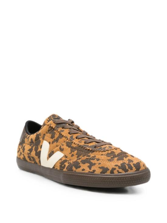 26FW 베자 스니커즈 FUW0322310A CWC BEIGE - VEJA