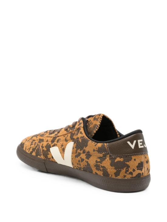 26FW 베자 스니커즈 FUW0322310A CWC BEIGE - VEJA