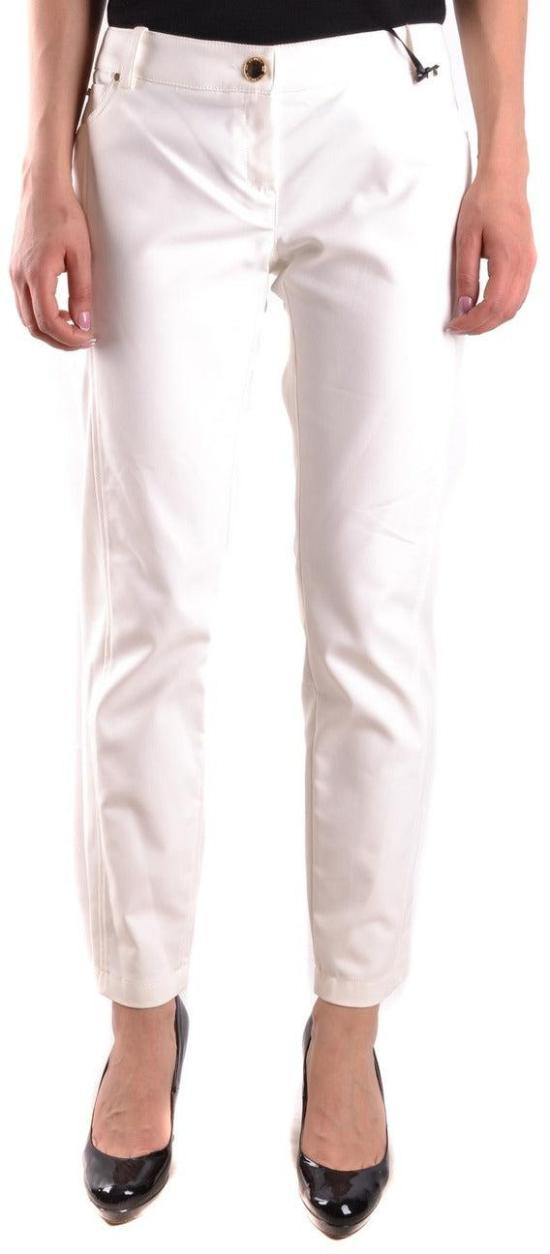 26FW 엘리자베타프랜치 팬츠 9842386469150 WHITE
