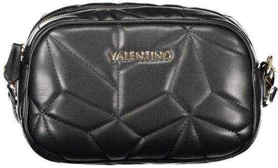 26FW Valentino by Mario Valentino 숄더백 10004995244318 BLACK