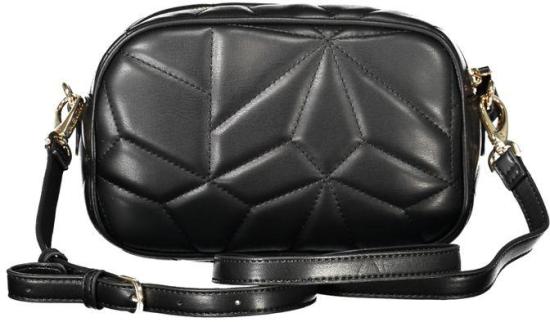 26FW Valentino by Mario Valentino 숄더백 10004995244318 BLACK - OTHER BRANDS