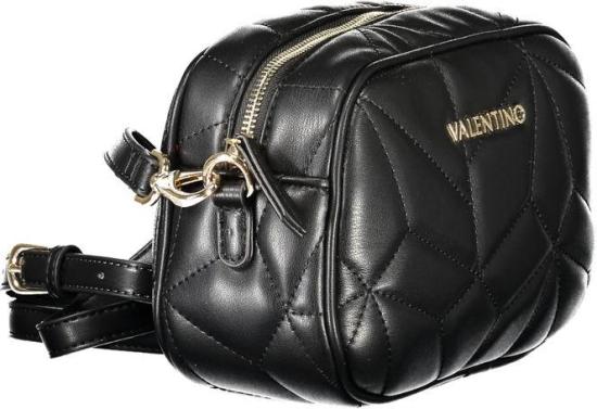 26FW Valentino by Mario Valentino 숄더백 10004995244318 BLACK - OTHER BRANDS