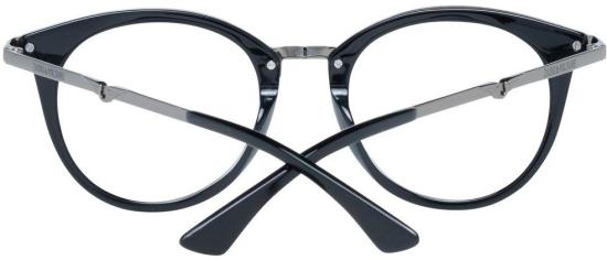 26FW 자딕앤볼테르 선글라스 9077827272990 BLACK - ZADIG & VOLTAIRE