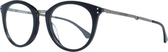 26FW 자딕앤볼테르 선글라스 9077827272990 BLACK