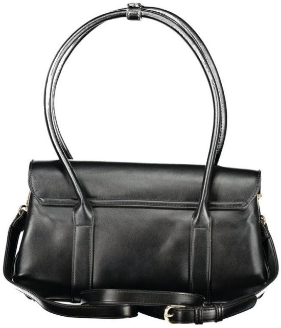 26FW Valentino by Mario Valentino 숄더백 10005117796638 BLACK - OTHER BRANDS