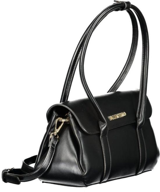 26FW Valentino by Mario Valentino 숄더백 10005117796638 BLACK - OTHER BRANDS
