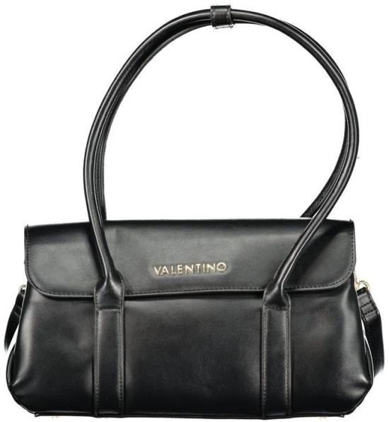26FW Valentino by Mario Valentino 숄더백 10005117796638 BLACK