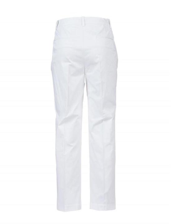 26FW 핑코 팬츠 9843880395038 WHITE - PINKO