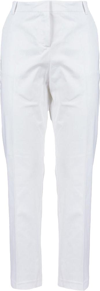 26FW 핑코 팬츠 9843880395038 WHITE