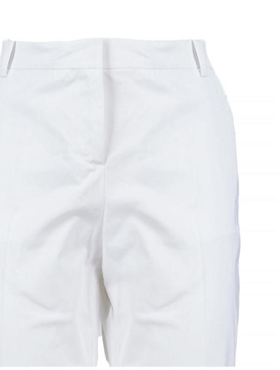 26FW 핑코 팬츠 9843880395038 WHITE - PINKO