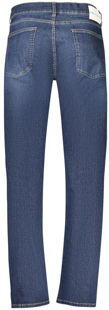 26FW 노스세일스 패딩 10005110751518 BLUE - NORTH SAILS