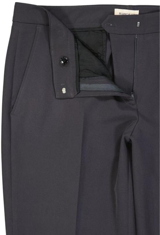 26FW 블랑카 비타 팬츠 9951682003230 GREY - BLANCA VITA