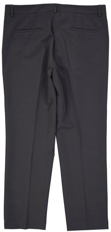 26FW 블랑카 비타 팬츠 9951682003230 GREY - BLANCA VITA