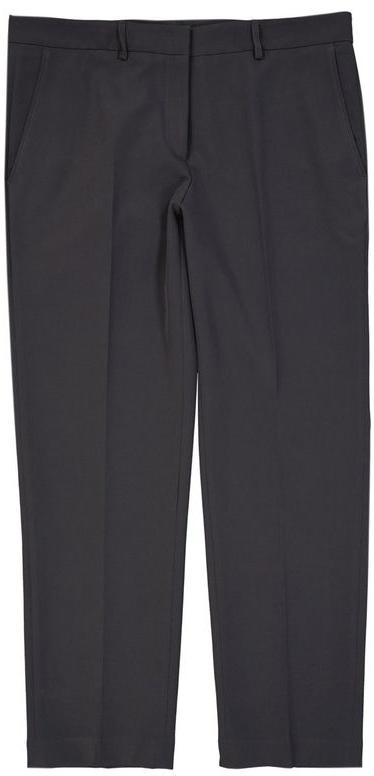26FW 블랑카 비타 팬츠 9951682003230 GREY