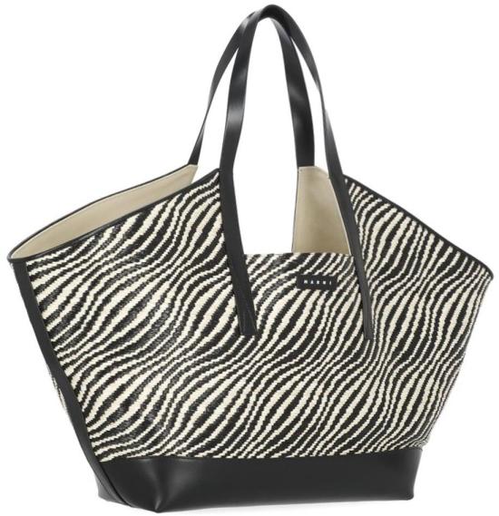 26SS 마르니 토트백 9990088392990 DIVERS - MARNI