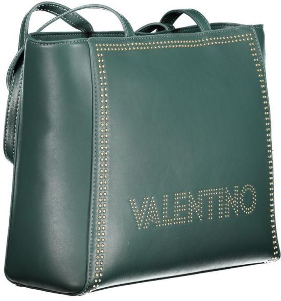 26FW Valentino by Mario Valentino 숄더백 10004981973278 BLACK - OTHER BRANDS