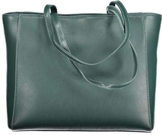26FW Valentino by Mario Valentino 숄더백 10004981973278 BLACK - OTHER BRANDS