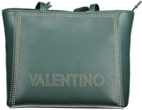 26FW Valentino by Mario Valentino 숄더백 10004981973278 BLACK