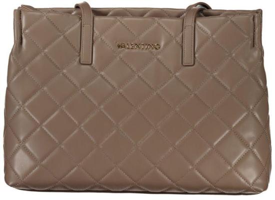 26FW Valentino by Mario Valentino 숄더백 10005084963102 BROWN